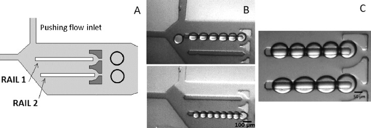 FIG. 4.