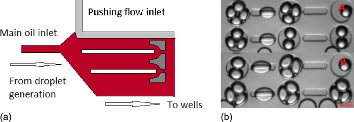 FIG. 9.