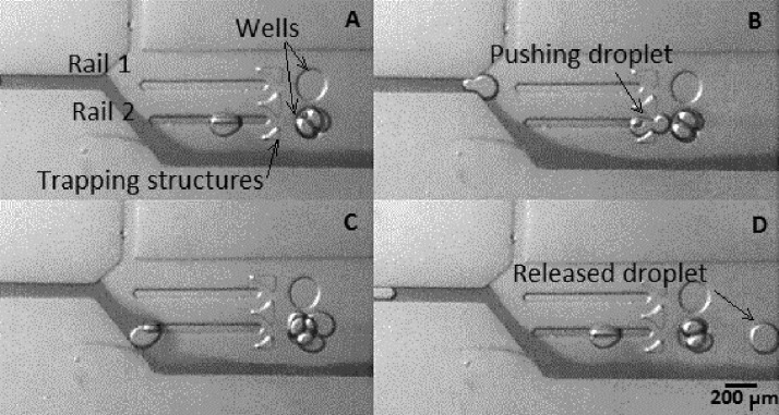 FIG. 5.