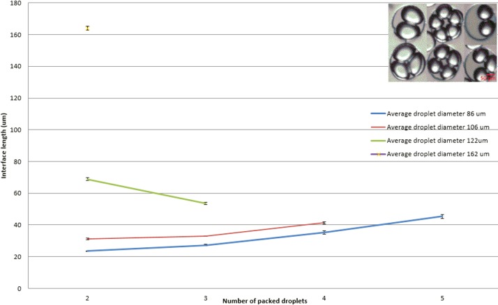 FIG. 10.