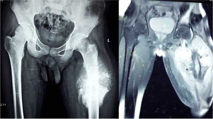 Fig. 9