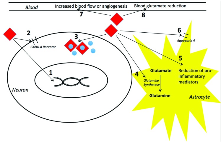 Fig. (1)