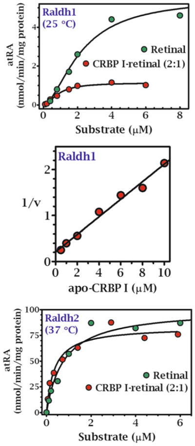 Fig. 2.8