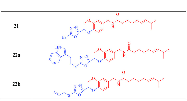 graphic file with name ml1c00304_0017.jpg