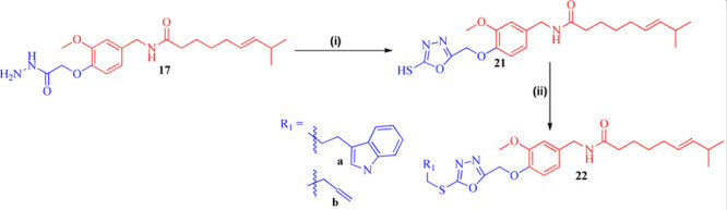 Scheme 2