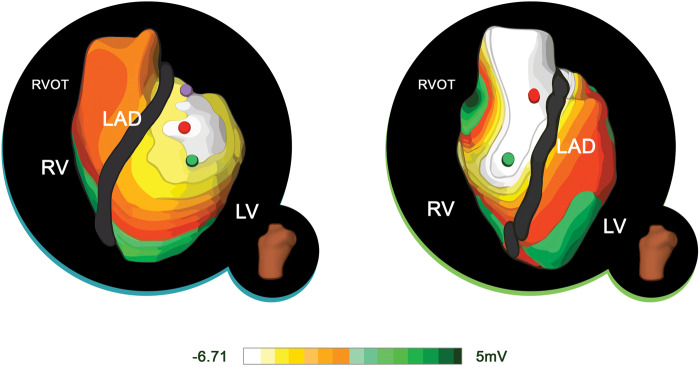 Figure 7