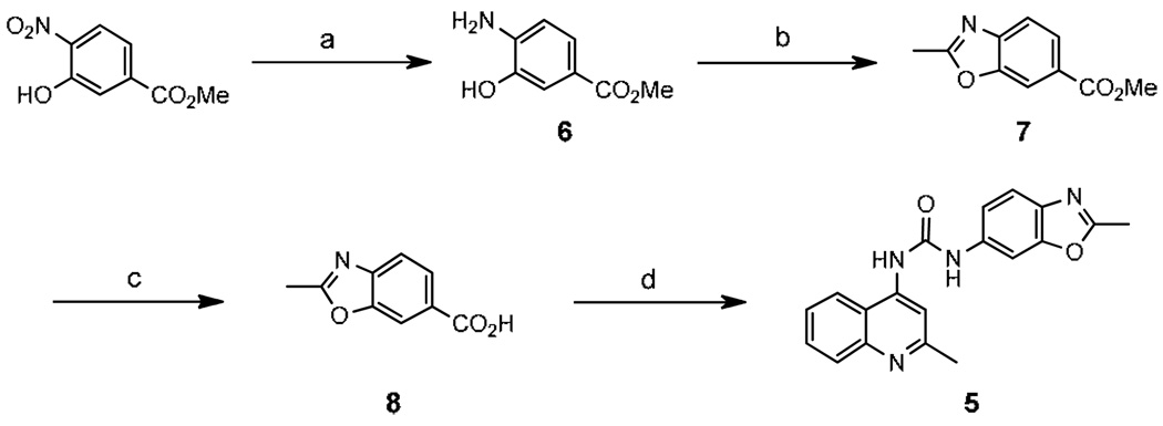 Scheme 1