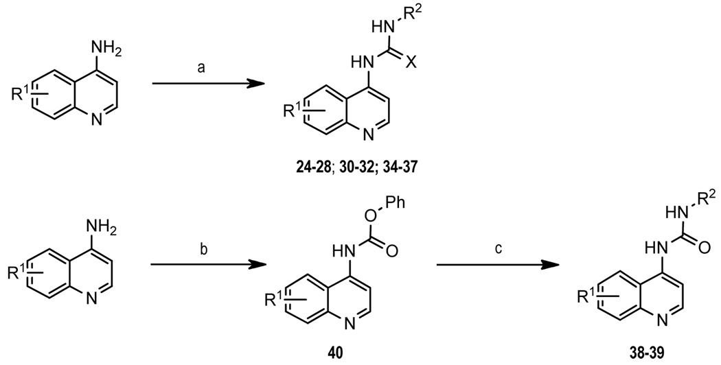 Scheme 3