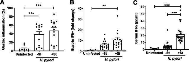 FIG 3