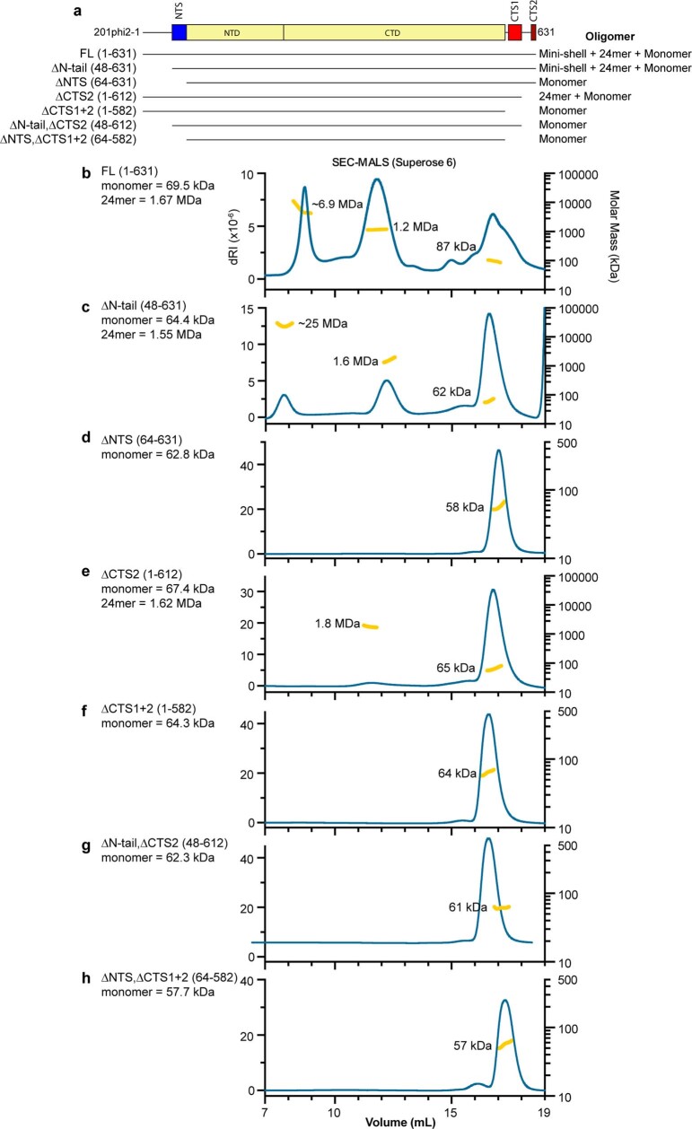 Extended Data Fig. 6