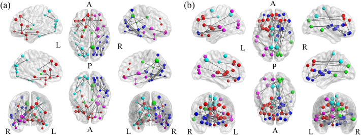 Fig. 3