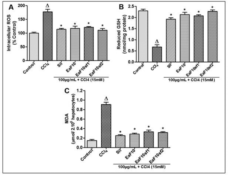 Figure 6