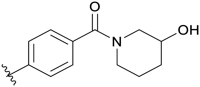 graphic file with name d2md00334a-u23.jpg