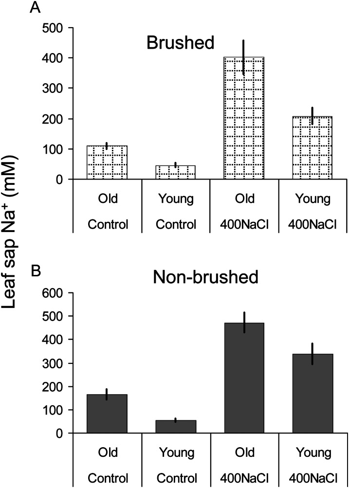 Figure 3.