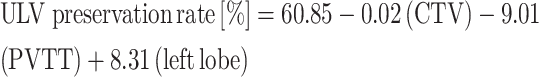 graphic file with name M3.gif
