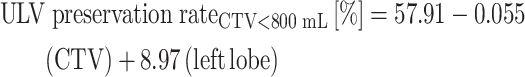 graphic file with name M4.gif