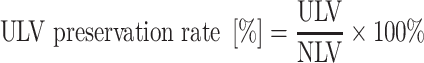 graphic file with name M2.gif