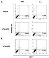 FIG. 7