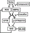 Fig. 11.