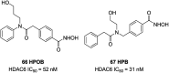 Fig. 28