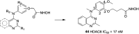 Fig. 19