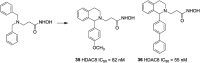 Fig. 15