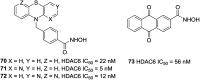 Fig. 30