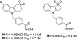 Fig. 23