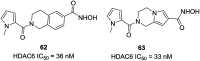 Fig. 26