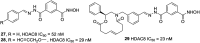 Fig. 11