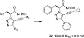 Fig. 13