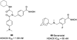 Fig. 29