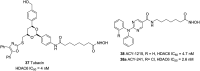 Fig. 17