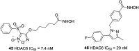 Fig. 20
