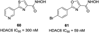 Fig. 25