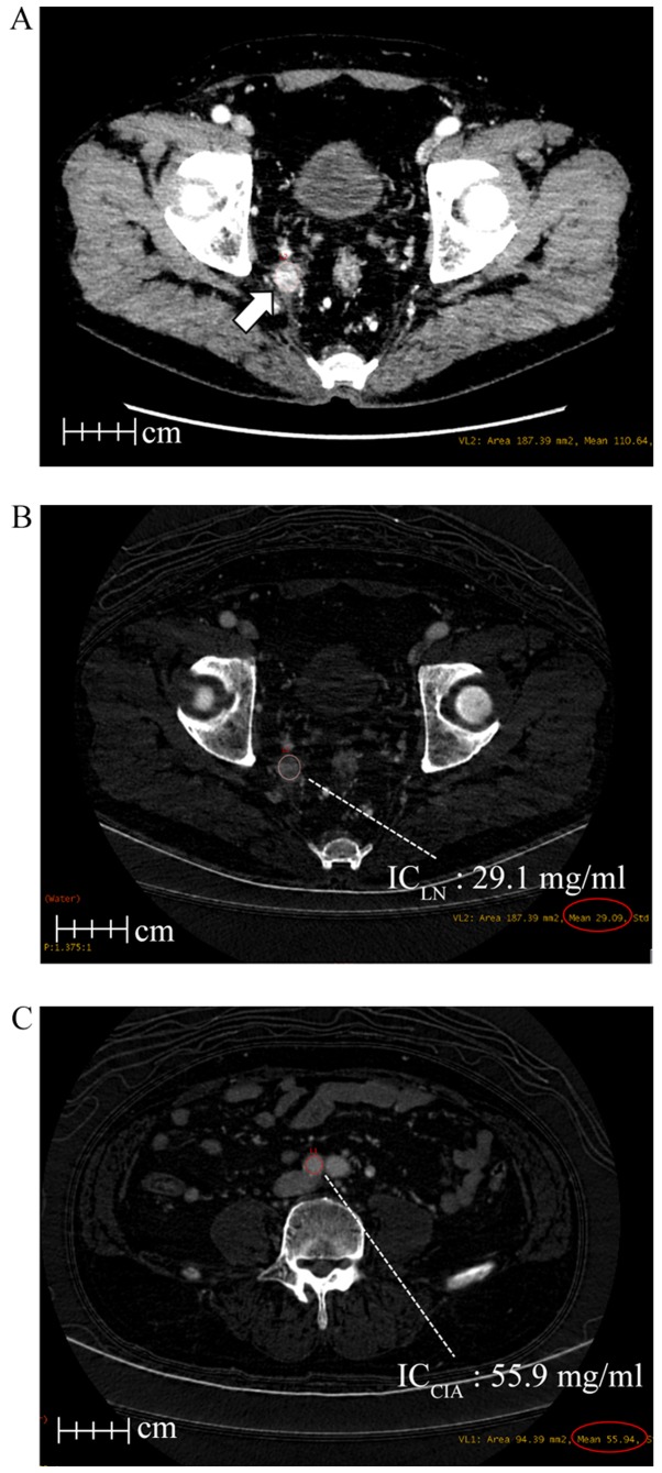 Figure 1.