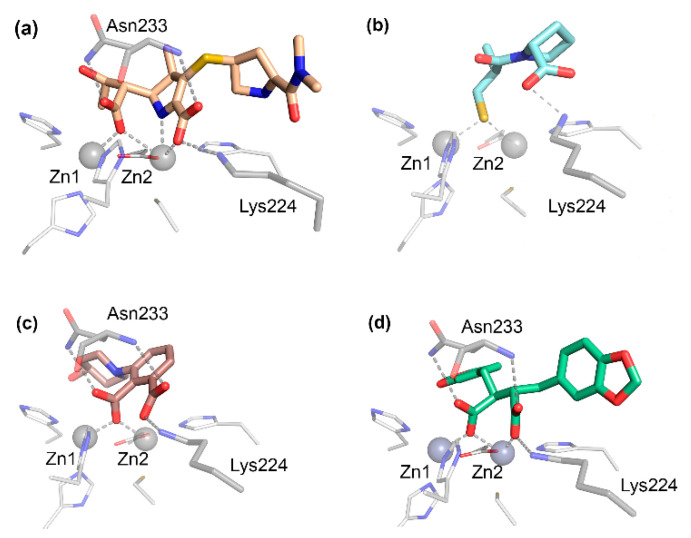 Figure 9