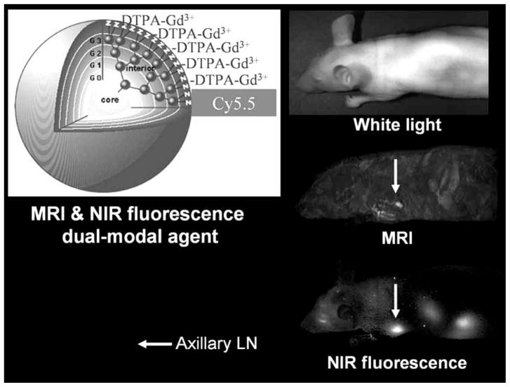 Fig. (4)