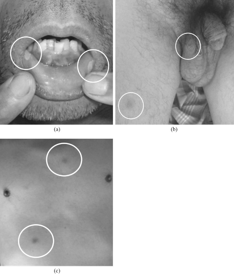 Figure 1.