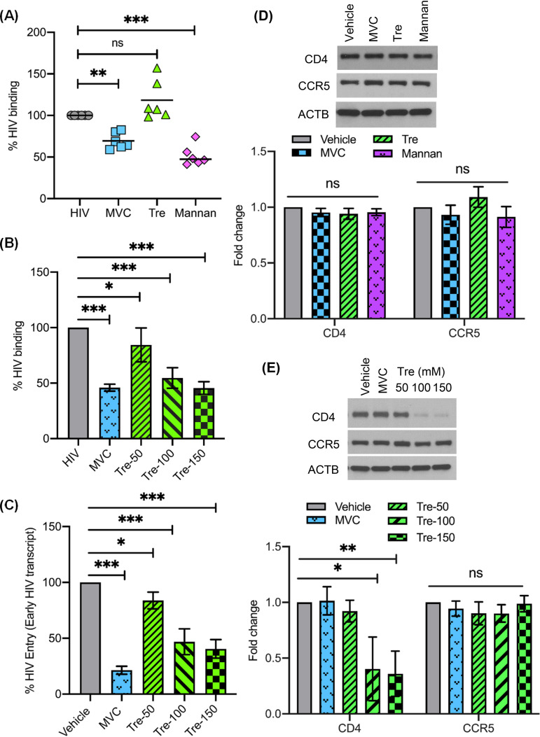 FIG 4