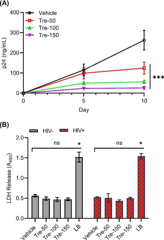 FIG 7