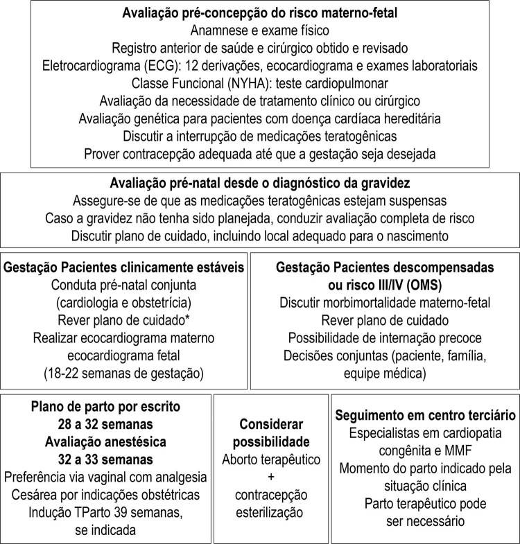 Figura 5