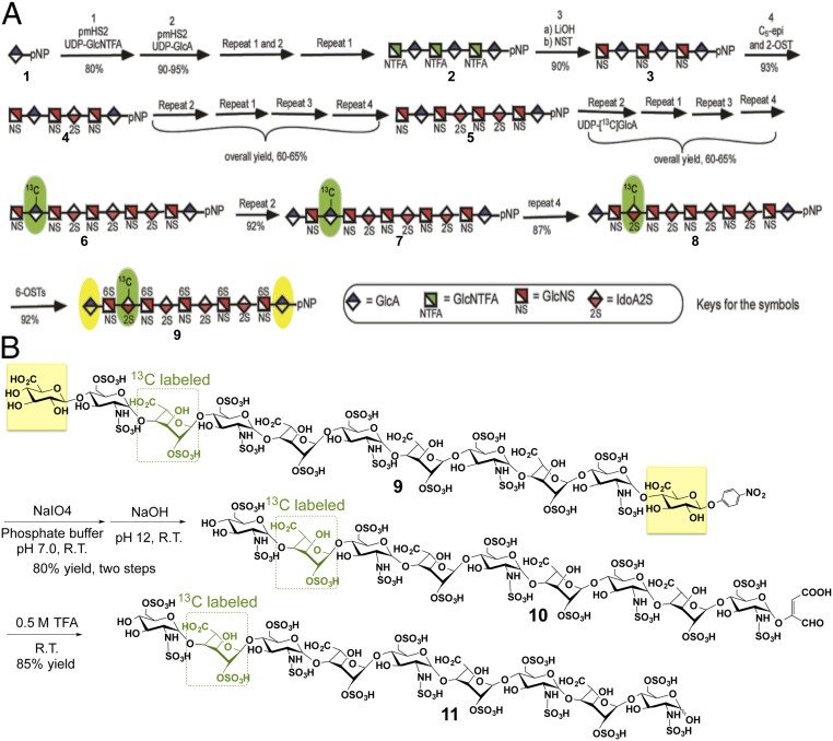 Fig. 2.