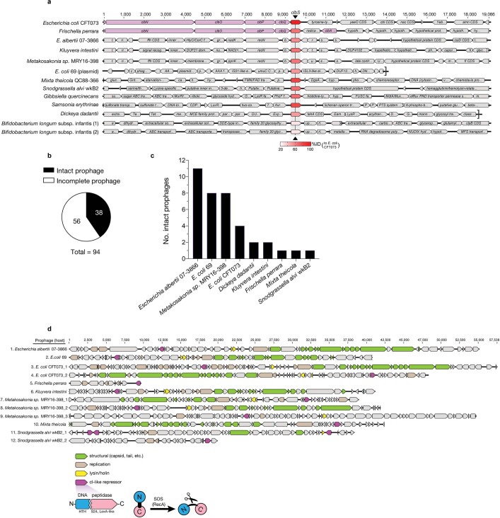 Extended Data Fig. 4