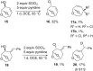 Scheme 3