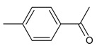 graphic file with name nanomaterials-08-00875-i017.jpg