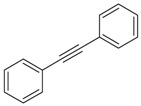 graphic file with name nanomaterials-08-00875-i025.jpg