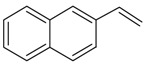 graphic file with name nanomaterials-08-00875-i021.jpg