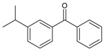 graphic file with name nanomaterials-08-00875-i027.jpg