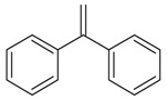 graphic file with name nanomaterials-08-00875-i024.jpg